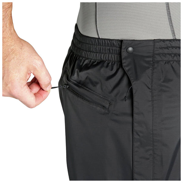 M Apollo Rain Pants Pack Rat Outdoor Center