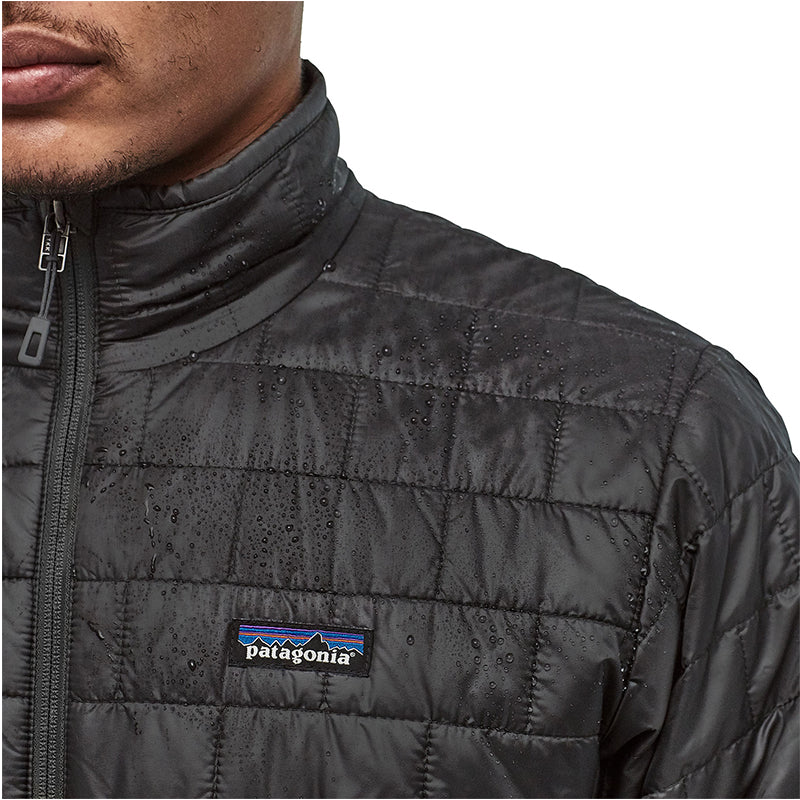 M Nano Puff® Jacket