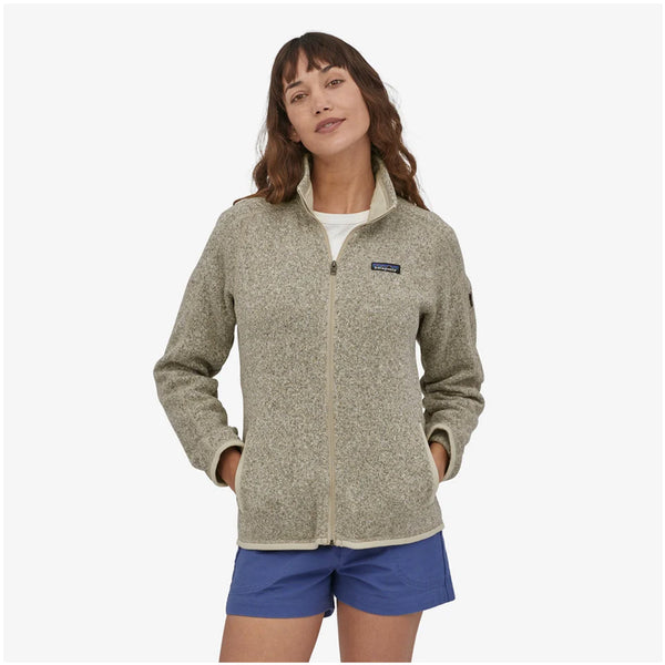 PAT25528 Better Sweater Jacket – kc clothing