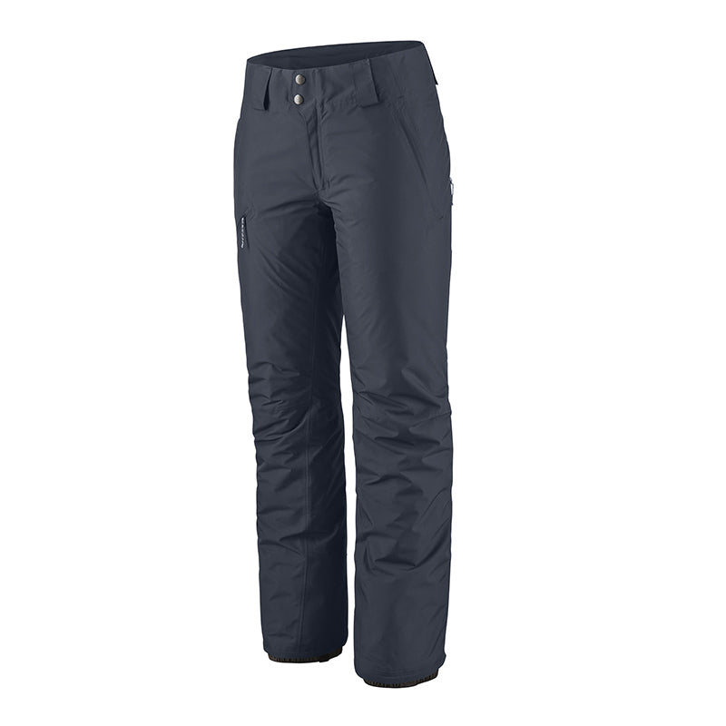 W Insulated Powder Town Pants