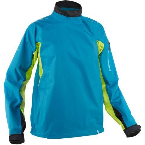 Watersport Clothing