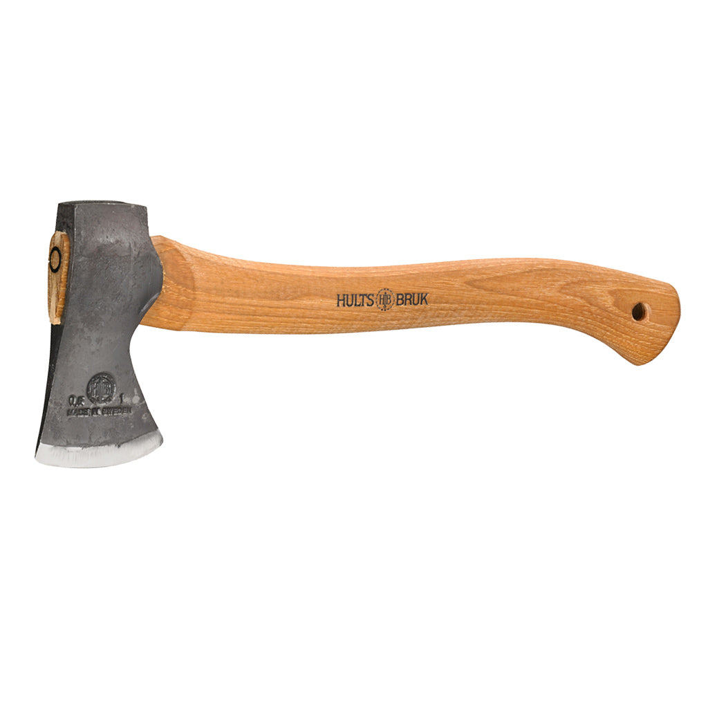 Axes, Hatchets, Saws