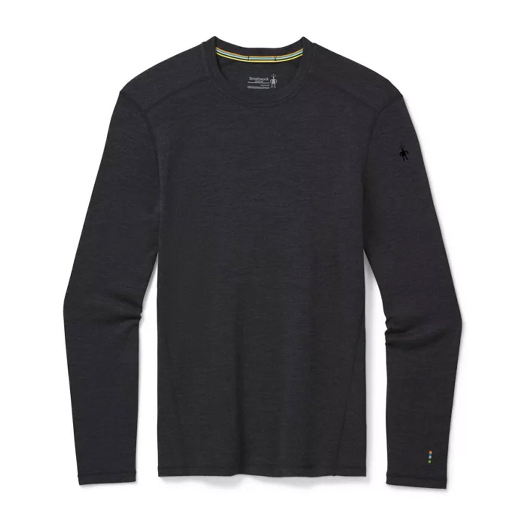 Men's Baselayers