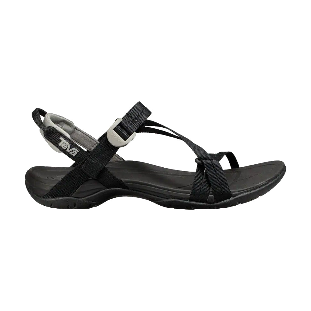 Women's Sandals