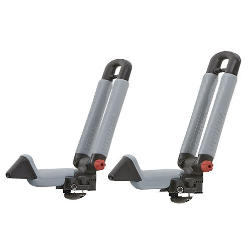 Kayak Mounts