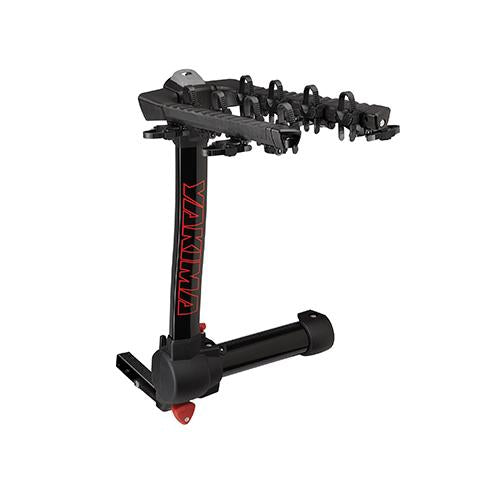 Bike Mounts