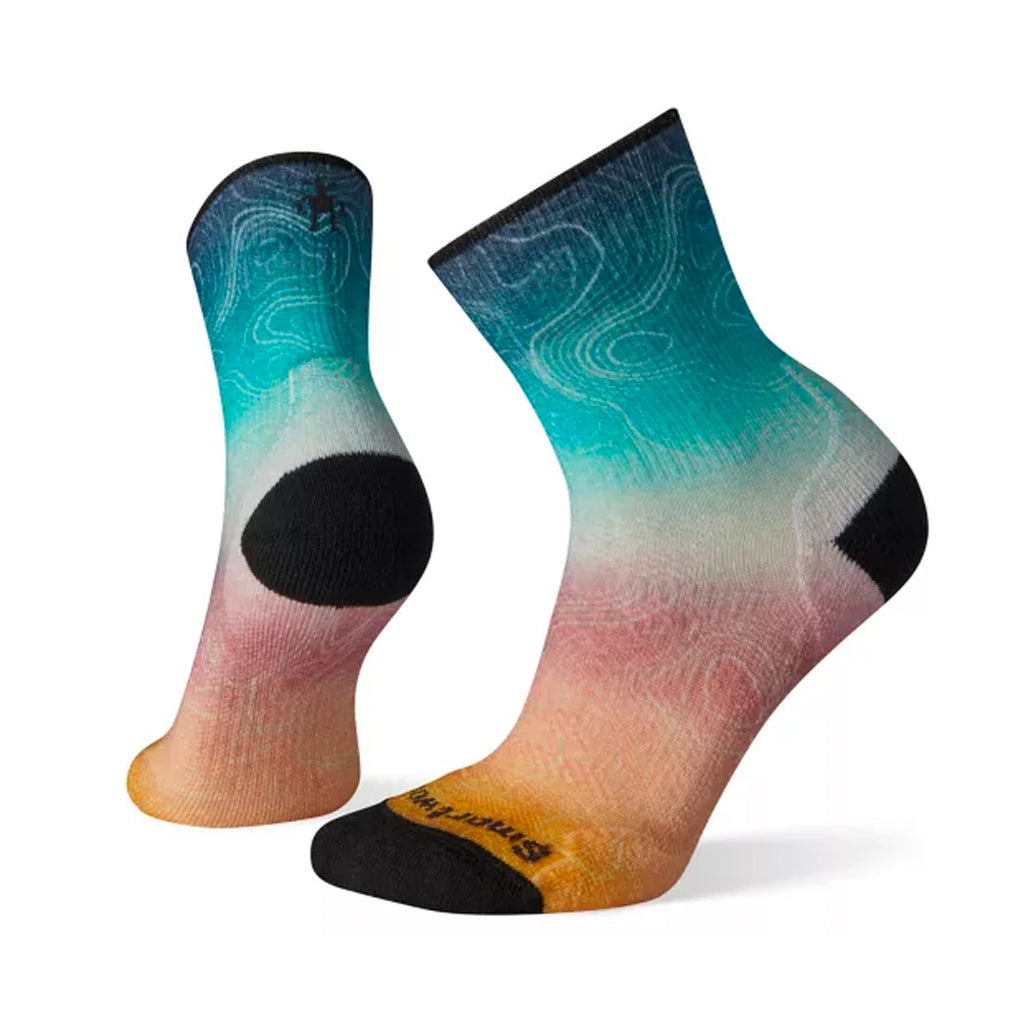 Women's Socks
