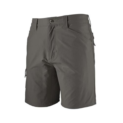 Men's Shorts