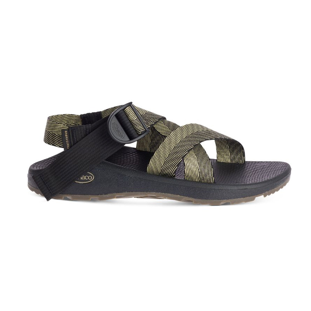 Men's Sandals