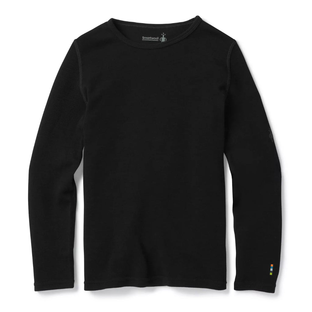 Kid's Baselayers