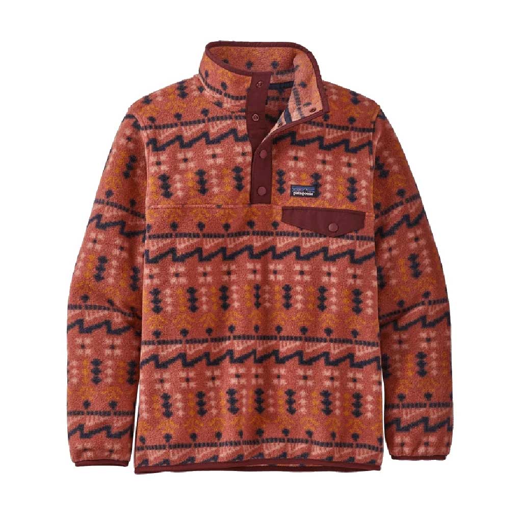 Gifts for The Little Ones