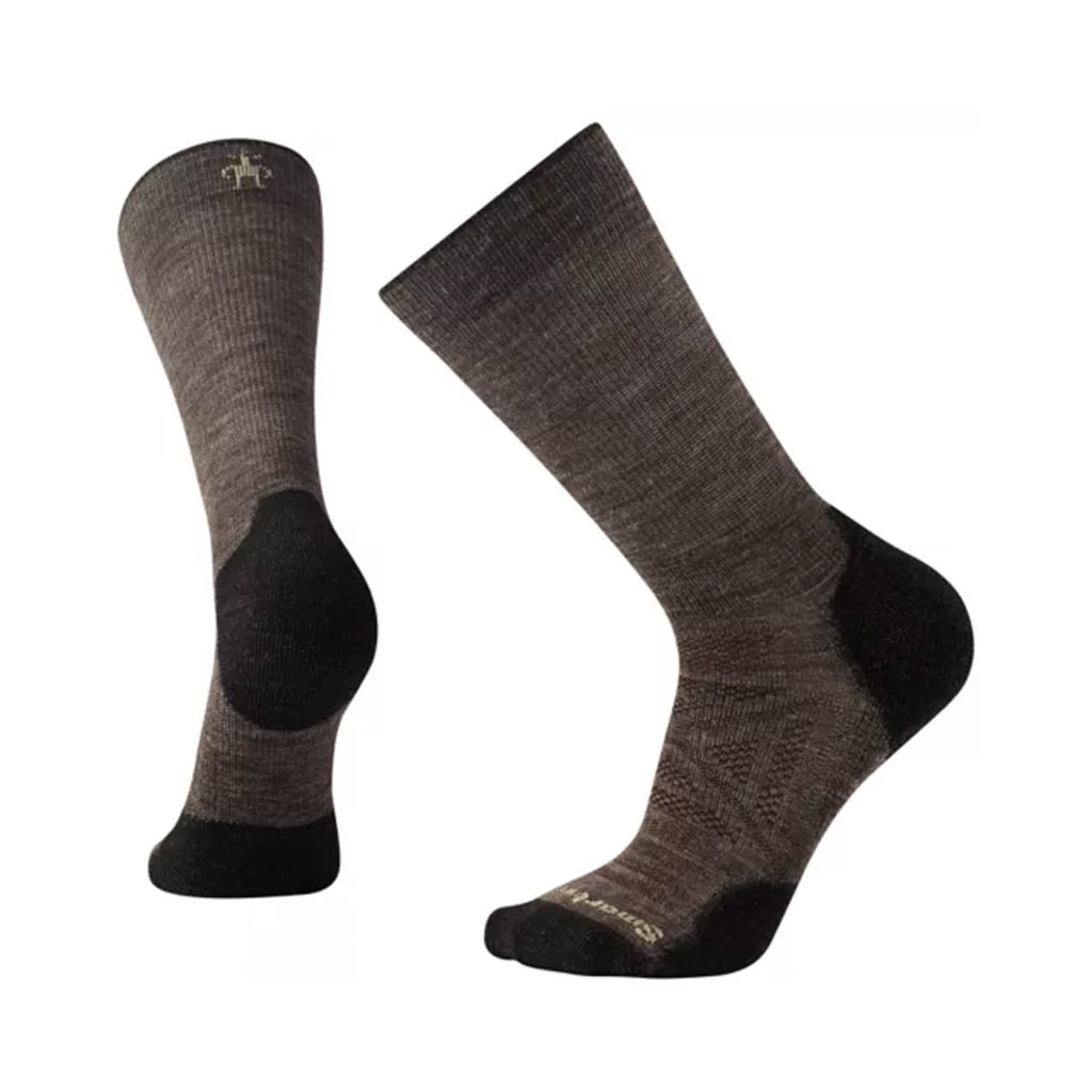 Men's Socks