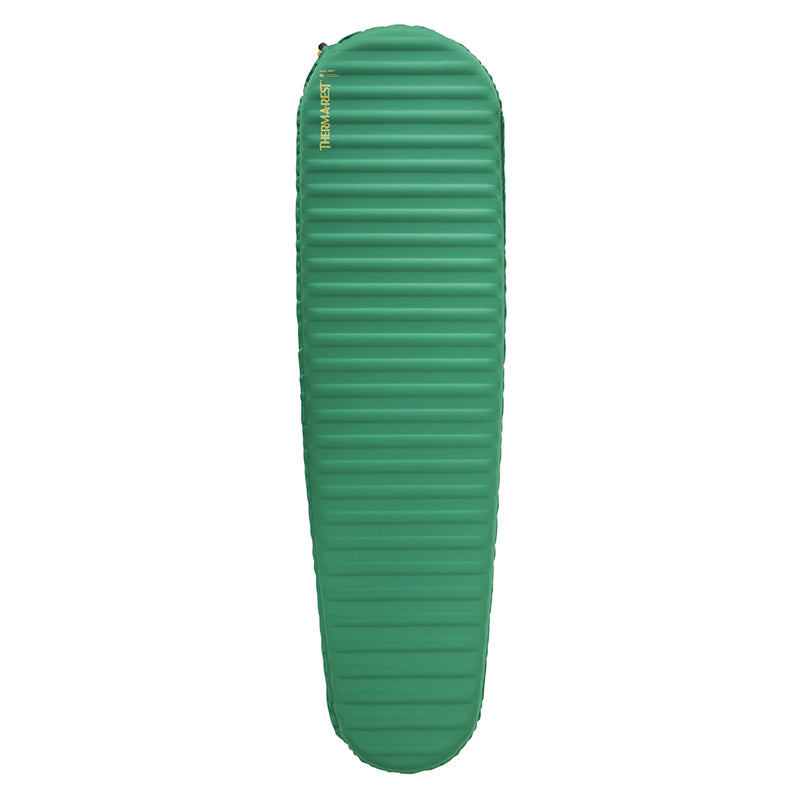 Self Inflating Sleeping Pads