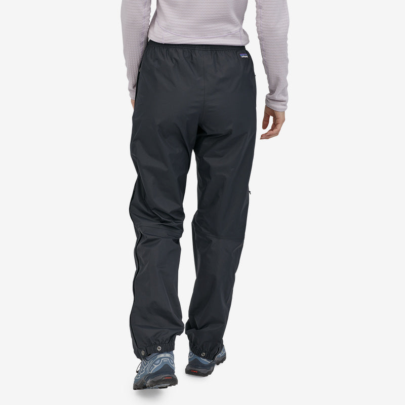 W Torrentshell 3L Rain Pant