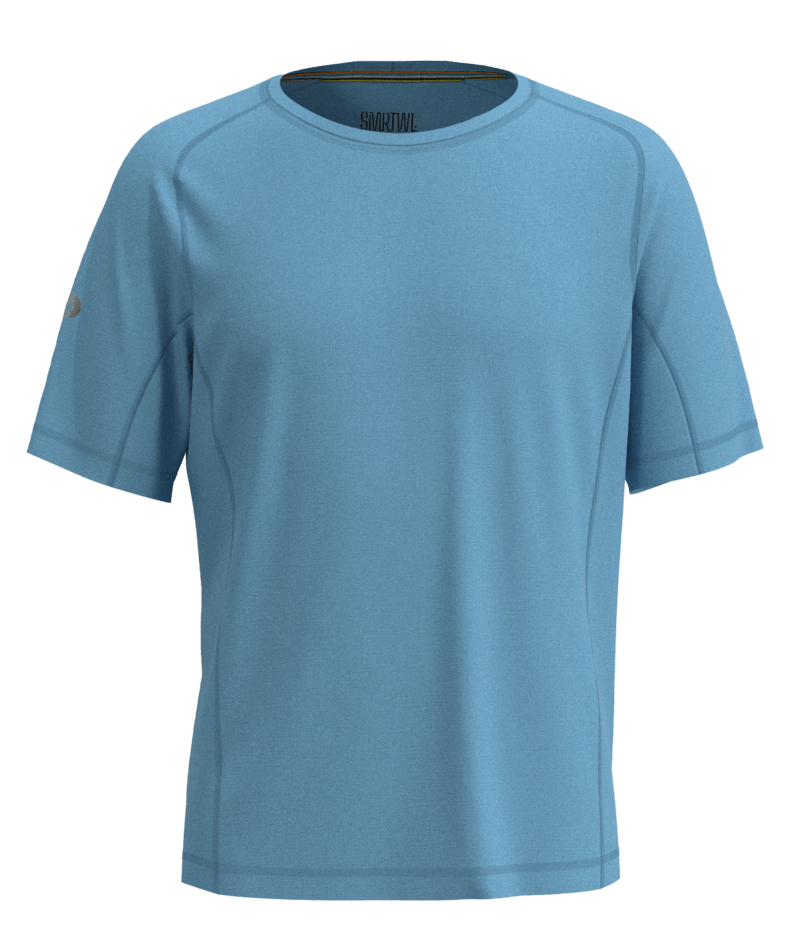 M Active Ultralite Short Sleeve