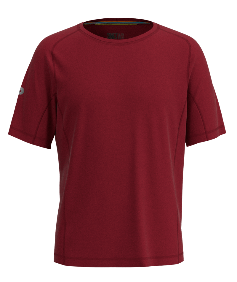 M Active Ultralite Short Sleeve