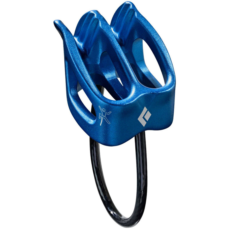 ATC-XP Belay / Rappel Device