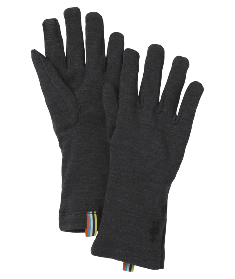 Thermal Merino Glove