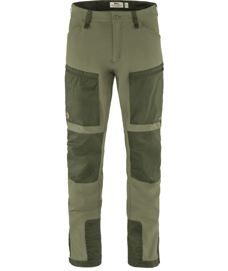 M Keb Agile Trousers