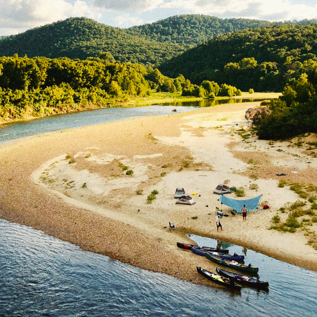 Boating Basics - April 18