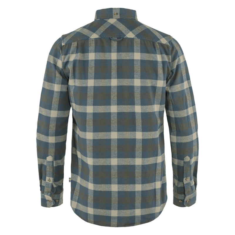 M Skog Shirt