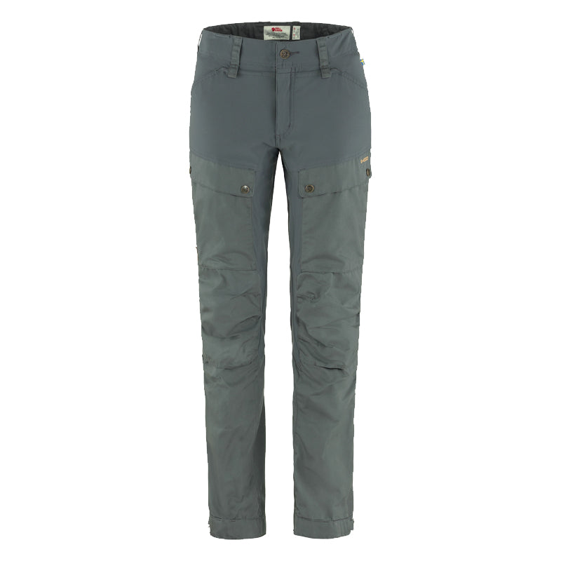 W Luxara Flare Pant - Pack Rat Outdoor Center