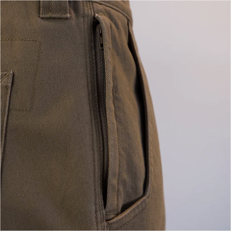 pants trousers for mountain Jäger M36 Wehrmacht