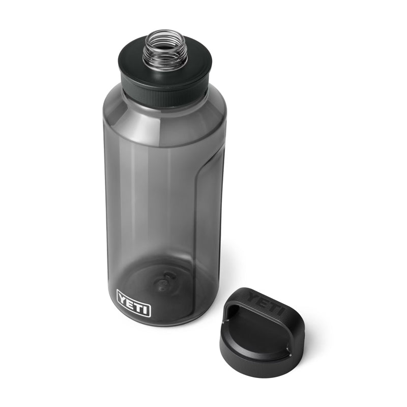 Yonder 1.5L Water Bottle