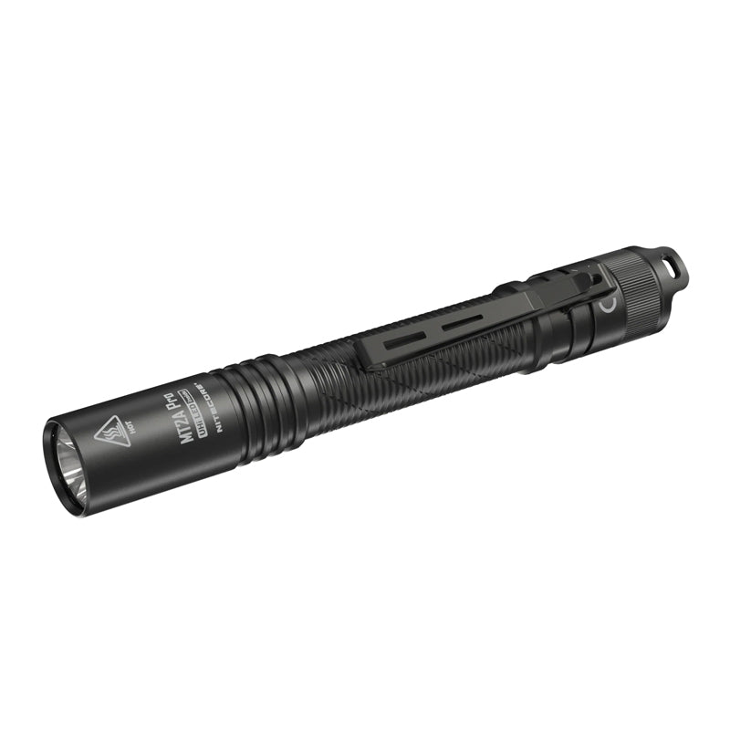 MT2A 1000L Flashlight