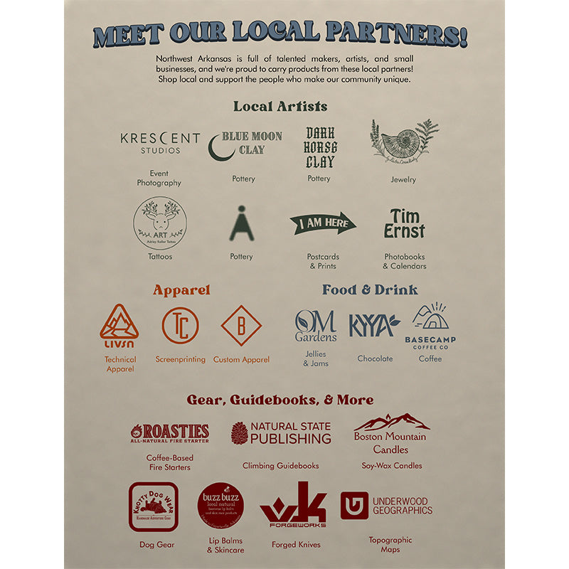 Pack Rat Newsletter