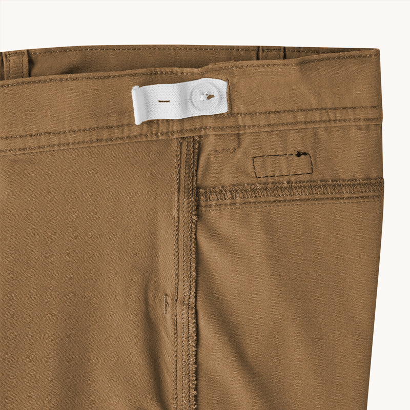 K Durable Hike Pants