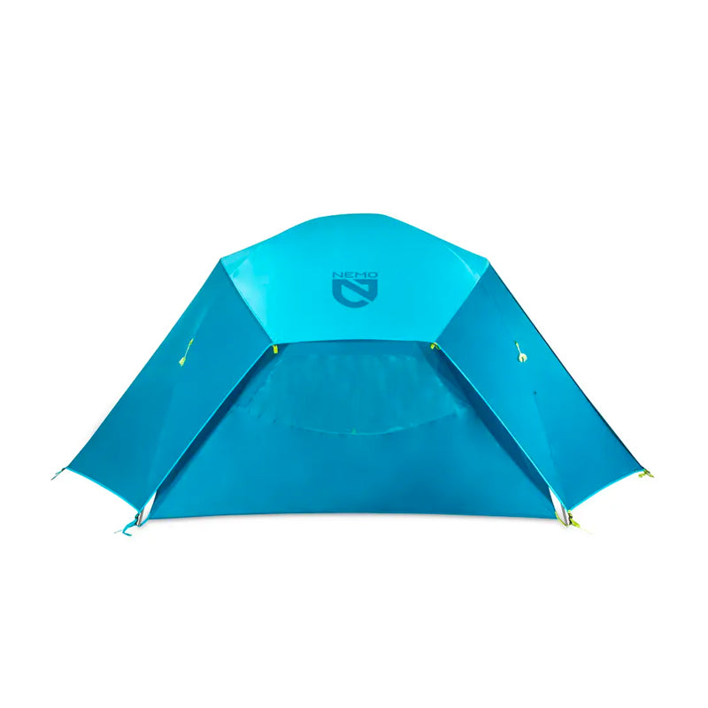 Aurora Highrise™ Camping Tent 6P