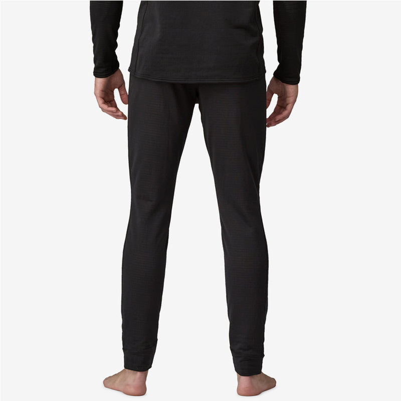 M Capilene® Thermal Weight Bottoms