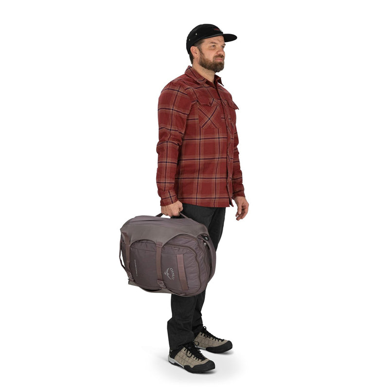 Sojourn Porter 30L