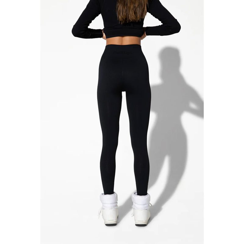 W Sophia Legging