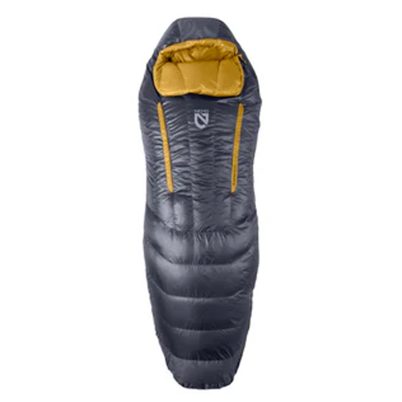 Disco™ Men's Endless Promise® Down Sleeping Bag 15F