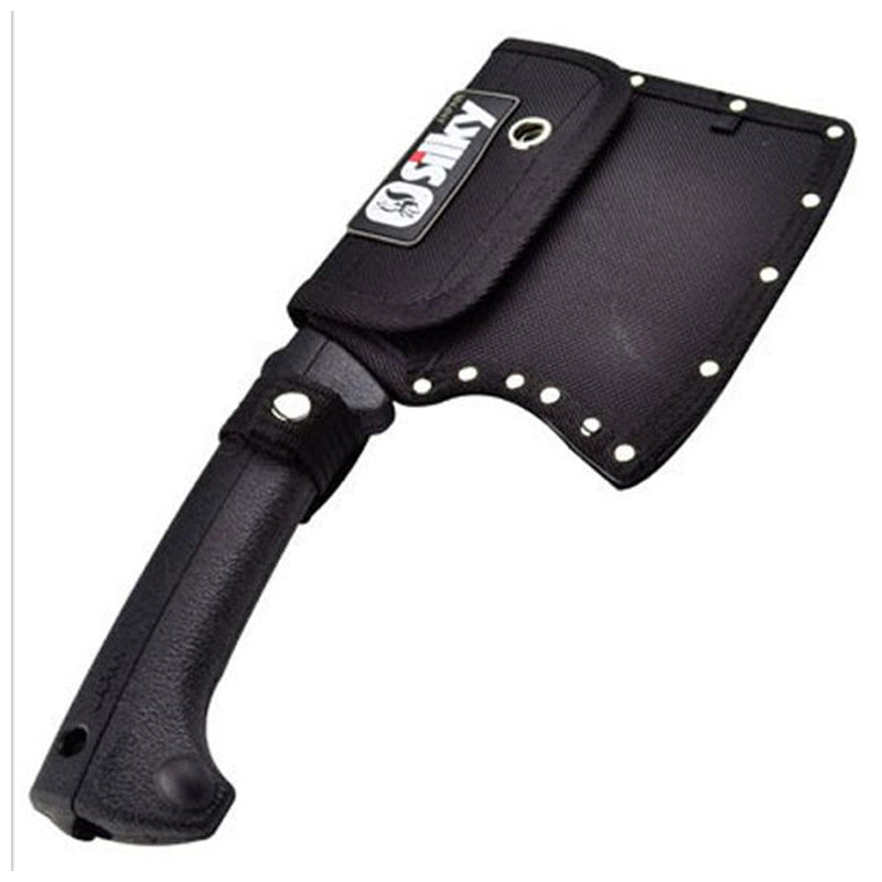 Ono Hatchet