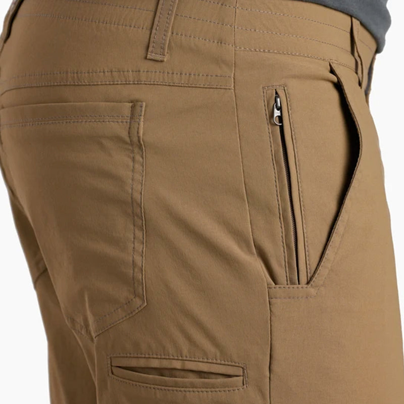 M Renegade Recon Pant