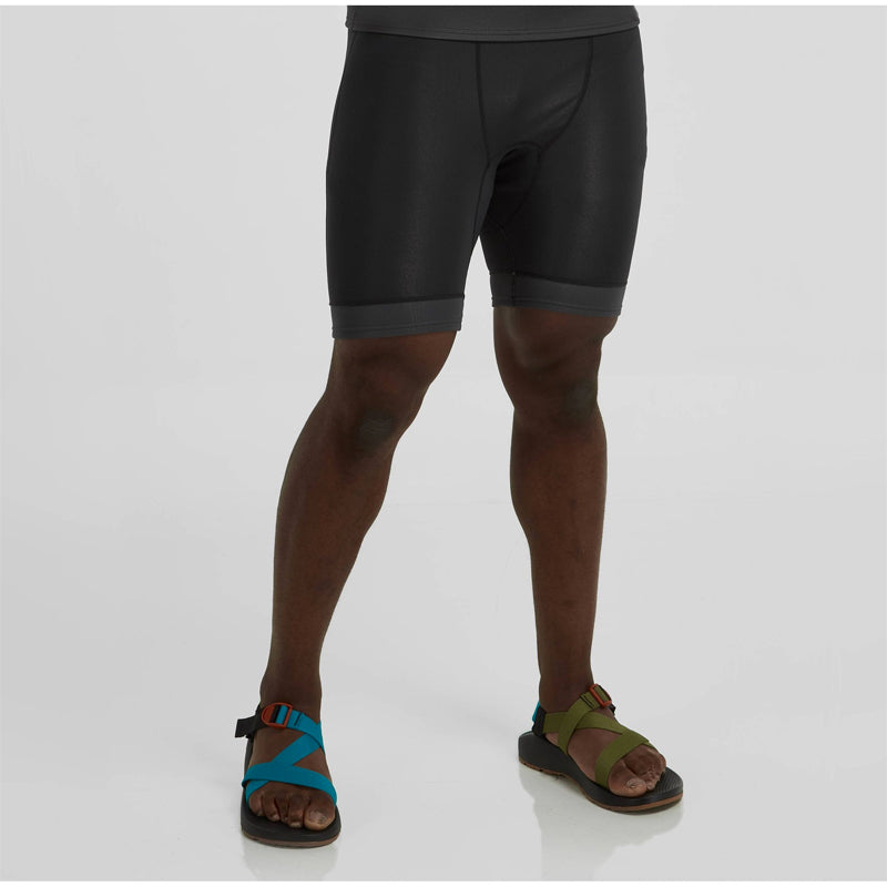 NRS Men&#39;s HydroSkin 0.5 Short