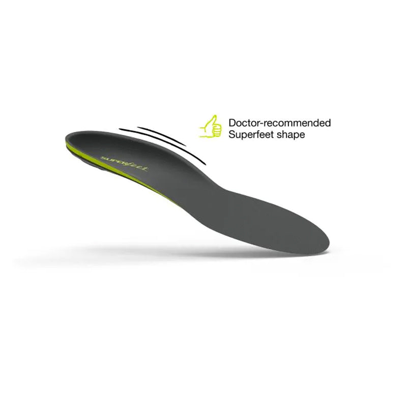 Superfeet Insoles