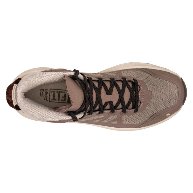 W Katabatic LT Mid GTX