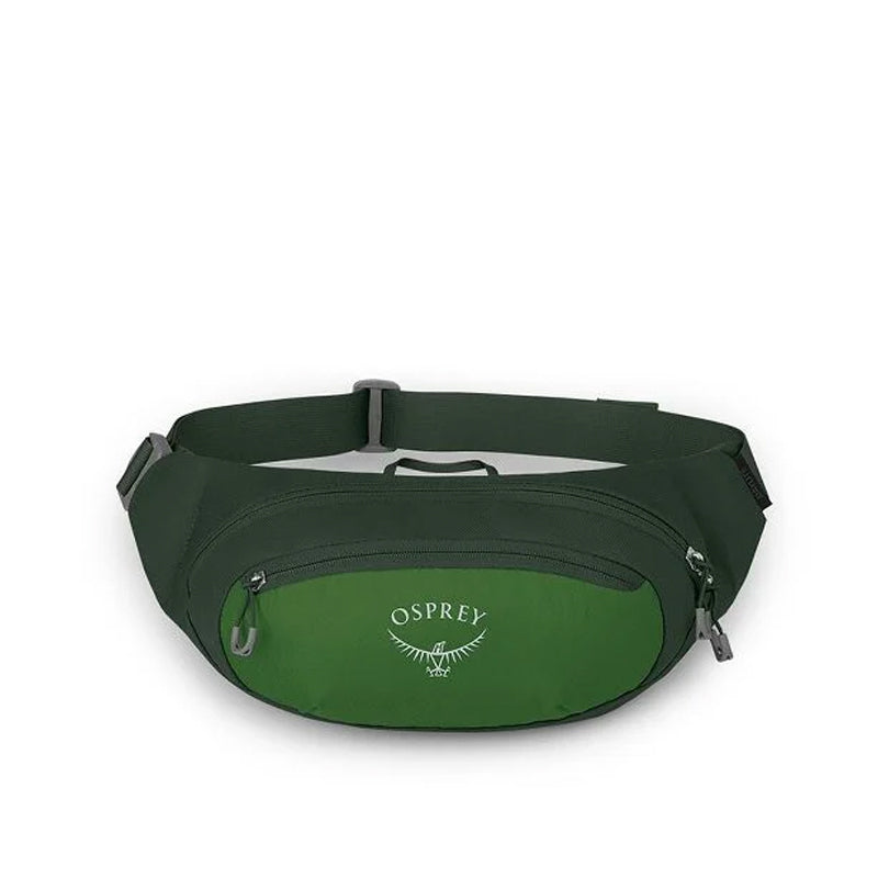 Daylite Waist Pack