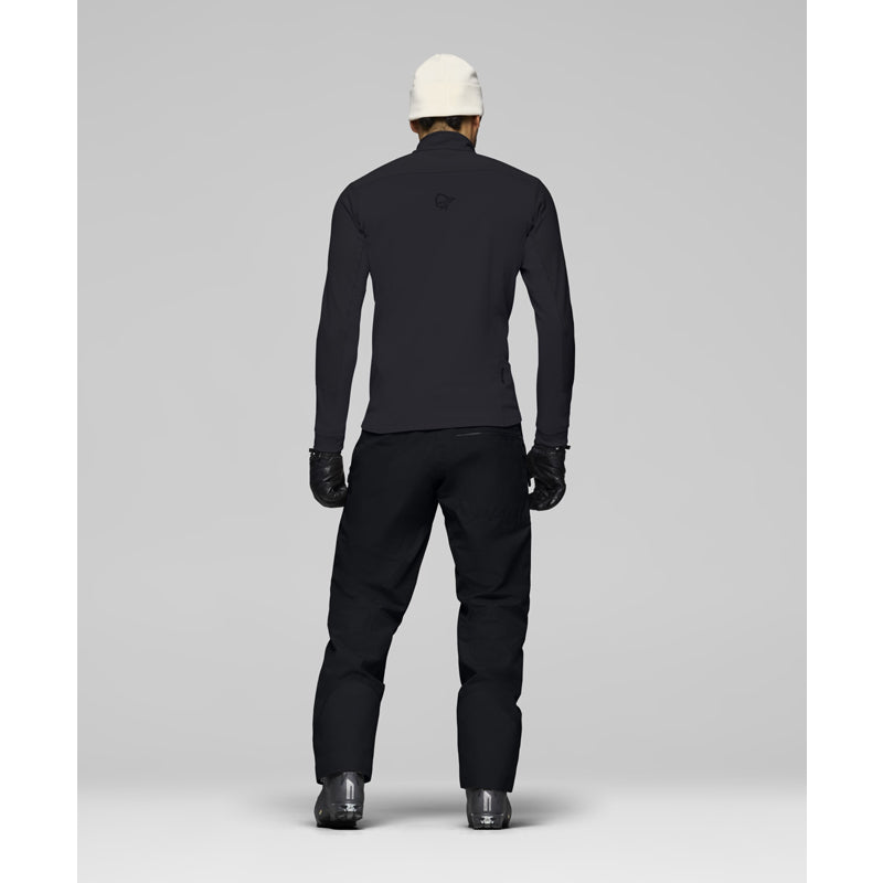 M Lofoten Warm2 Jacket