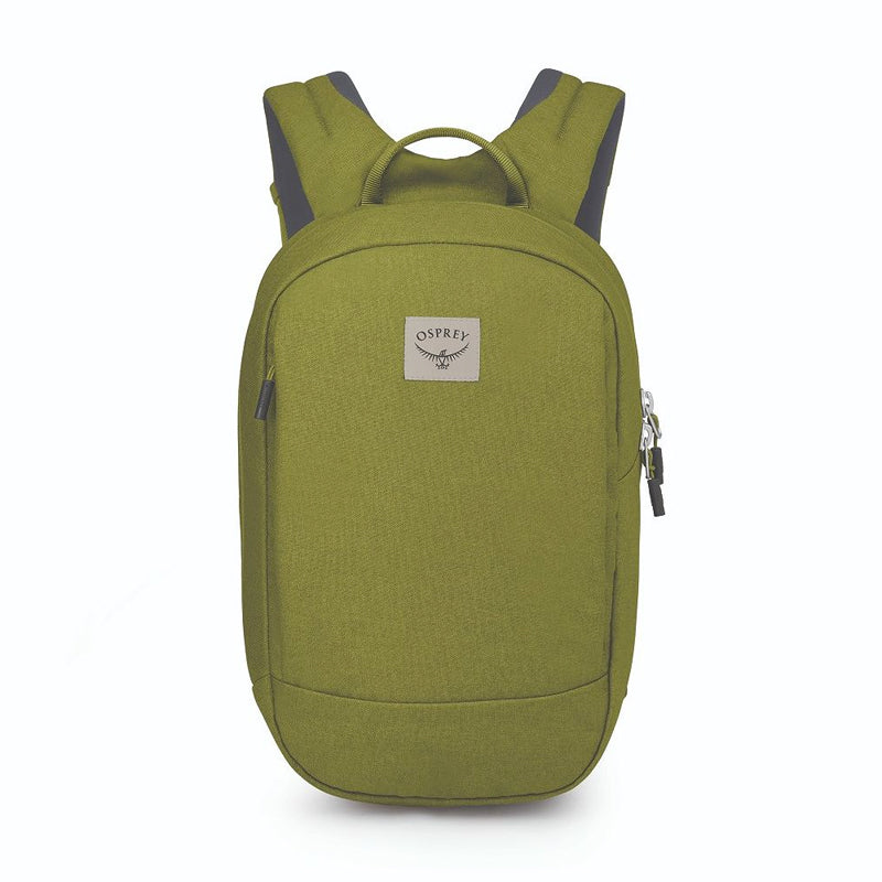 Arcane Small Daypack