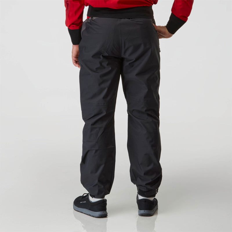 M Endurance Splash Pant Mens 