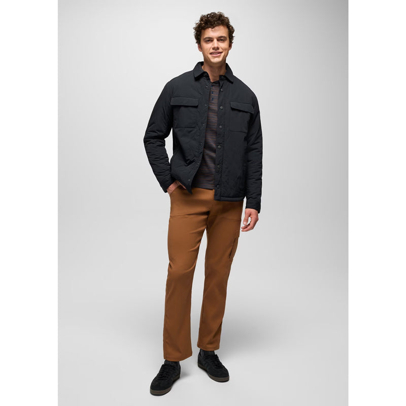 M Stretch Zion Standard Pant