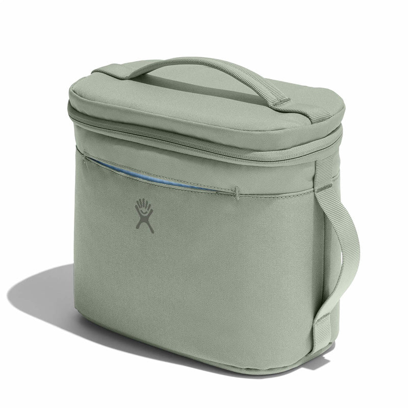 Insulated Lunch Bag 5L