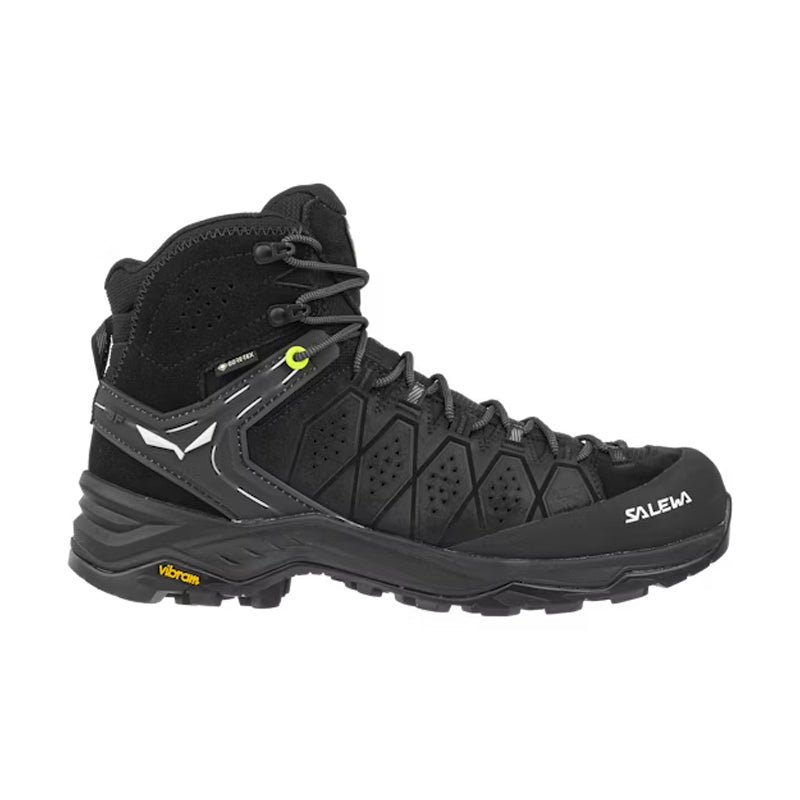 M Alp Trainer 2 Mid Gore-Tex®