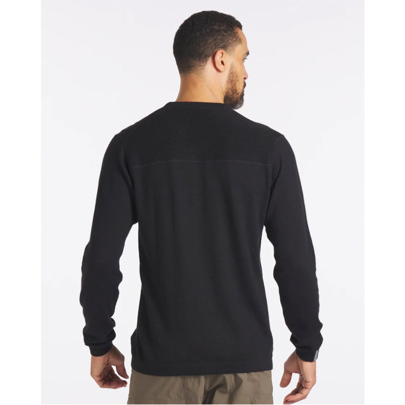 The Lightweight Crew