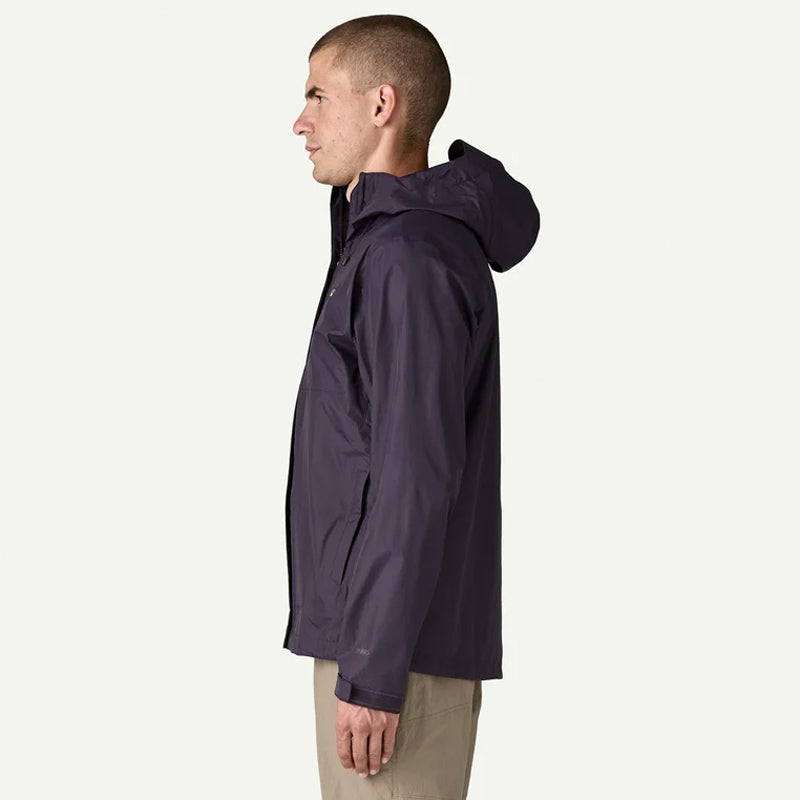 M's Torrentshell 3L Jacket